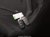 JEEP RENEGADE LATITUDE ZACCJBBT0FPB60375 снимка