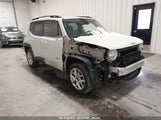 JEEP RENEGADE LATITUDE ZACCJBBT0FPB60375 снимка