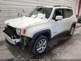 JEEP RENEGADE LATITUDE ZACCJBBT0FPB60375 снимка