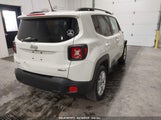 JEEP RENEGADE LATITUDE ZACCJBBT0FPB60375 снимка