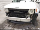 JEEP RENEGADE LATITUDE ZACCJBBT0FPB60375 снимка