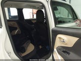 JEEP RENEGADE LATITUDE ZACCJBBT0FPB60375 снимка