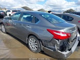 Nissan Altima 2.5 S 1N4AL3AP1GN317782 снимка