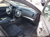 Nissan Altima 2.5 S 1N4AL3AP1GN317782 снимка