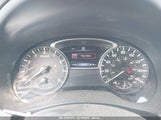 Nissan Altima 2.5 S 1N4AL3AP1GN317782 снимка