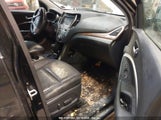 Hyundai Santa Fe Xl Se KM8SNDHF7KU302158 photo
