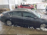 NISSAN ALTIMA 2.5 S 1N4AL2AP6AN491588 fotografie