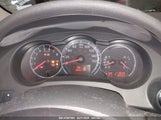 NISSAN ALTIMA 2.5 S 1N4AL2AP6AN491588 photo