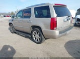 CADILLAC ESCALADE STANDARD 1GYFK63897R297729 снимка