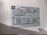 CADILLAC ESCALADE STANDARD 1GYFK63897R297729 снимка