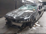 KIA K5 GT-LINE 5XXG64J26MG046425 fotografie