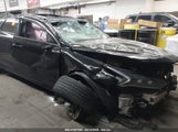 KIA K5 GT-LINE 5XXG64J26MG046425 photo