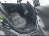 MAZDA MAZDA3 S GRAND TOURING JM1BM1W31F1235529 fotografie