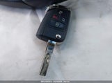VOLKSWAGEN GOLF GTI 2.0T S 4-DOOR 3VW4T7AUXFM080235 photo