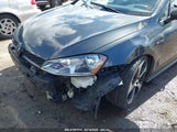 VOLKSWAGEN GOLF GTI 2.0T S 4-DOOR 3VW4T7AUXFM080235 снимка