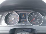 VOLKSWAGEN GOLF GTI 2.0T S 4-DOOR 3VW4T7AUXFM080235 снимка
