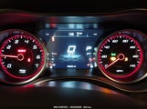 DODGE CHARGER SXT RWD 2C3CDXBG8MH522255 снимка