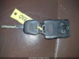 CHEVROLET SILVERADO 1500 HIGH COUNTRY 3GCUKTEC8GG221707 снимка