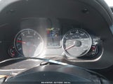 SUBARU OUTBACK 2.5I LIMITED 4S4BRBKC1D3251787 снимка