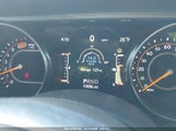 JEEP WRANGLER UNLIMITED SAHARA 4X4 1C4HJXEN9LW157444 photo