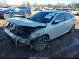 HONDA CIVIC EX 2HGFC2F76GH558928 photo