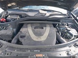 MERCEDES-BENZ GL 450 4MATIC 4JGBF7BE2AA619215 снимка