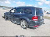 MERCEDES-BENZ GL 450 4MATIC 4JGBF7BE2AA619215 снимка