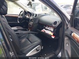 MERCEDES-BENZ GL 450 4MATIC 4JGBF7BE2AA619215 снимка