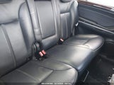 MERCEDES-BENZ GL 450 4MATIC 4JGBF7BE2AA619215 снимка