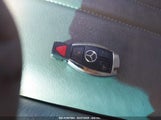 MERCEDES-BENZ GL 450 4MATIC 4JGBF7BE2AA619215 снимка