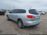 BUICK ENCLAVE LEATHER 5GAKRBKD9FJ378882 fotografie