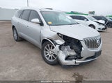 BUICK ENCLAVE LEATHER 5GAKRBKD9FJ378882 fotografie