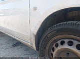 MERCEDES-BENZ METRIS WD3PG2EA7K3****** снимка