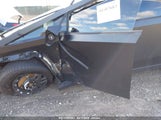 TESLA CYBERTRUCK ALL-WHEEL DRIVE 7G2CEHED5RA015790 photo