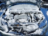 CHEVROLET CRUZE LT AUTO 1G1BE5SM7J7186287 снимка
