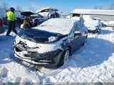 CHEVROLET CRUZE LT AUTO 1G1BE5SM7J7186287 снимка