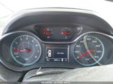 CHEVROLET CRUZE LT AUTO 1G1BE5SM7J7186287 снимка