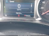 CHEVROLET EQUINOX LT 3GNAXUEV2KS548130 снимка