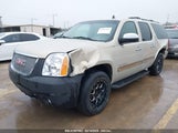 GMC YUKON XL 1500 SLT 1GKS1KE01BR160725 photo