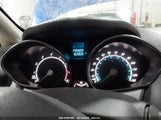 Ford Fiesta Se 3FADP4BJ5JM124487 снимка
