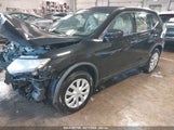 NISSAN ROGUE S KNMAT2MV7GP654430 снимка