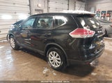 NISSAN ROGUE S KNMAT2MV7GP654430 снимка
