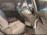 ACURA MDX TECHNOLOGY PACKAGE 2HNYD2H46AH****** снимка