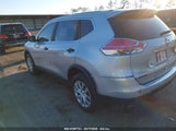 NISSAN ROGUE S JN8AT2MV5GW143387 снимка