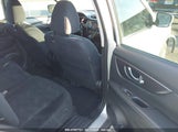 NISSAN ROGUE S JN8AT2MV5GW143387 снимка