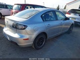 MAZDA MAZDA3 I SPORT JM1BK12F881776845 снимка