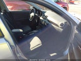 MAZDA MAZDA3 I SPORT JM1BK12F881776845 снимка