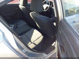 MAZDA MAZDA3 I SPORT JM1BK12F881776845 снимка