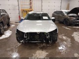 AUDI A6 3.0 TDI PREMIUM PLUS WAUFMAFCXEN037246 fotografie