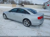 AUDI A6 3.0 TDI PREMIUM PLUS WAUFMAFCXEN037246 photo